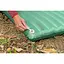 Надувной велюровый одноместный матрас Bestway BW 69618 для кемпинга (183 x 51 x 5 см) - миниатюра 3