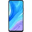 Смартфон Huawei Enjoy 10 Plus 6/128Gb blue - мініатюра 1