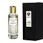 Парфюмированная вода оригинал Mancera Vanille Exclusive 60 мл - миниатюра 1
