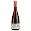 Пиво Varvar Peachcot Barrel Aged Wild Ale темне нефільтроване 7.5% 0.375 л - мініатюра 4