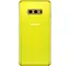 Смартфон Samsung S10e SM-G970U 6/128GB 1 sim Yellow - миниатюра 7