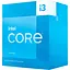 Процессор Intel Core i3-13100F Box (BX8071513100F) EU [124931] - миниатюра 2