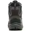 Ботинки мужские Merrell Speed ​​Strike 2 Thermo MID WP 48 Темно-серый - миниатюра 4
