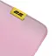 Игровая поверхность 2E Gaming PRO Speed XL Pink (800*450*3мм) (2E-SPEED-XL-PK-PRO) - миниатюра 4