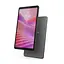 Планшет Lenovo Tab One TB305FU 4/64GB WiFi Luna Grey + Clear Case (ZAF00098UA) - мініатюра 7