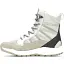 Ботинки Merrell Bravada Edge 2 Thermo Mid WP Wmn - миниатюра 2