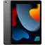 Планшет Apple iPad 10.2-inch Wi-Fi 64GB - Space Grey, Model A2602 (Grade C) Seller Refurbished - миниатюра 1