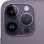 Смартфон Apple iPhone 14 Pro Max 128GB Deep Purple (6649) Б/У [145760] - миниатюра 4