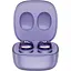 Навушники Proove Charm TWS Earbuds (APP) purple (TWCH0001AP09) - мініатюра 1