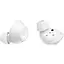 Наушники Samsung Galaxy Buds FE White (SM-R400NZWASEK) - миниатюра 1