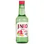 Соджу Jinro Plum Soju 13% 0.36 л (854452) - миниатюра 1