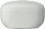 TWS Sony WF-1000XM5 Headphones Silver (WF1000XM5S.CE7) Global - миниатюра 4