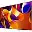 Телевизор LG G4 65" OLED 4K Ultra HD (OLED65G45LW) UA [113177] - миниатюра 2