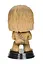 Фігурка Funko Pop Chewbacca Чубакка Star Wars Зоряні війни 10см SW CG 63 - мініатюра 3