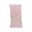 Рушник Lotus Home - Rius light pink світло-рожевий 90x170 - мініатюра 1