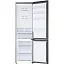 Холодильник Samsung RB38T603DB1 с морозильной камерой - миниатюра 4