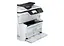 МФУ Epson WorkForce Pro WF-C878RDTWF + WI-FI (C11CH60401BF) - миниатюра 4