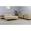 Кровать Forte Meble Calasetta 160x200 см - миниатюра 3