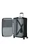 Валіза 78 См Samsonite RE-LITE BLACK 78x48x33(36) KQ8*09007 - мініатюра 2