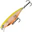 Воблер Savage Gear 3D Twitch Minnow SS 66c m 5 g Желтый (1013-1854.04.05) - миниатюра 1
