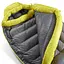 Спальник Sea To Summit Spark Women's -9C/15F Regular Pewter Grey R правий (1033-STS ASL041071-331705) - мініатюра 6
