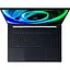 Ноутбук Razer Blade 18 (RZ09-05298ER3-R3U1) [140908] - мініатюра 3