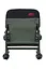 Кресло Tramp Fisherman Light (1042-TRF-033) - миниатюра 10