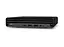 Неттоп HP Pro Mini 400 G9 (997L0ET) - миниатюра 2
