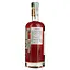 Ром Patridom XO Tawny Port Cask Finish 45% 0.7 л - мініатюра 4