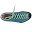 Кросівки Scarpa Mojito Fresh (2016) 38 Бірюзовий - мініатюра 2