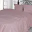 Пододеяло Ярослав двуспальное 215х145 см бязь бежево-сливовый (38707_диз.01) - миниатюра 1