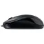 Миша Genius DX-110 USB black (31010116100) - мініатюра 2