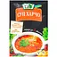 Суп Еко Велика Ложка Харчо 20 г - мініатюра 1