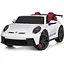 Детский электромобиль Bambi Машина M 6111 MP4 EBLR-1 24V до 50 кг - миниатюра 1