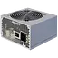 Блок питания Chieftec CHP-500A 500W 80+ (CHP-500A) Б/У - миниатюра 1