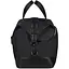 Дорожная Сумка Samsonite SPLENDIX BLACK 53x33x24 KO0*09002 - миниатюра 5