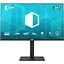 Монітор QUBE 24" B24F120HS FHD IPS 120Hz (B24F120HS) - мініатюра 1