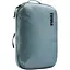 Органайзер для одежды Thule Compression Packing Cube Medium Pond (TH 3205116) - миниатюра 1