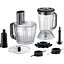 Кухонний комбайн Russell Hobbs 27110-56 [131332] - мініатюра 2