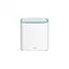Беспроводной маршрутизатор (роутер) D-Link EAGLE PRO AI 3-Pack (M32-3) - миниатюра 2