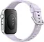 Смарт-часы Huawei Watch Fit 4 43mm Purple (55020EYM) - миниатюра 4