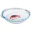 Форма для пирога O Cuisine 22 см (6270325) - миниатюра 2