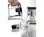 Кофемашина DeLonghi PrimaDonna Elite ECAM650.85.MS [61904] - миниатюра 4