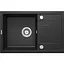 Мойка кухонная Deante Corio ZRC_2113 - миниатюра 1