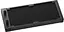 СВО Deepcool LM240 Black (R-LM240-BKDMMC-1) - мініатюра 4