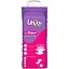 Підгузки Unijoy Soft М (6-11 кг) 36 шт - мініатюра 2