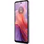 Смартфон Motorola Moto E14 2/64 GB Pastel Purple PB3C0010 PB3E0002UA - мініатюра 10