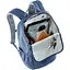 Рюкзак Deuter Stepout 16 Marine (1052-3815123 1348) - мініатюра 8