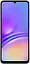 Смартфон Samsung Galaxy A05 4/64Gb Light Green (SM-A055FLGDSEK) - миниатюра 2