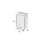 Осушувач повітря MYCOND Roomer Smart 12 (ROOMER_SMART_12) - мініатюра 6